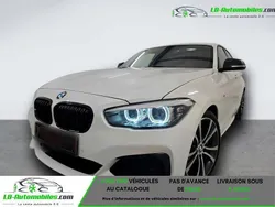Utilisé 2019 BMW M140 M Sport Berline | 42 400 € (Prix assez cher)