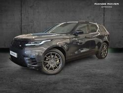 Gris Utilisé 2024 Land Rover Range Rover Velar SE Dynamic SUV | 74 900 € (Prix cher)