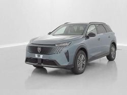 Nouvelle 2025 Peugeot 5008 Allure | 33 200 € (Prix juste)