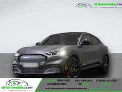 Utilisé 2023 Ford Mustang Coupé | 42 500 €