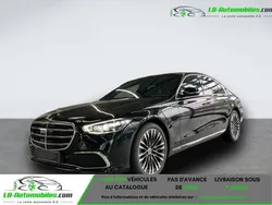 Utilisé 2023 Mercedes S400 Berline | 104 100 €