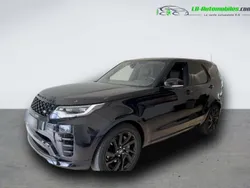 Utilisé 2022 Land Rover Discovery 5 SUV | 68 200 €