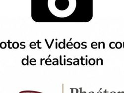 Noir Utilisé 2012 VW Passat Break | 16 990 €