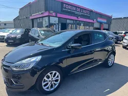 Utilisé 2018 Renault Clio IV Intens Citadine | 7 990 € (Super prix)