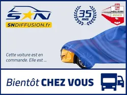 Beige Nouvelle 2025 Fiat 600 La Prima SUV | 25 980 € (Prix juste)