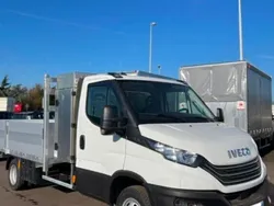 Nouvelle 2025 Iveco Daily | 52 680 €