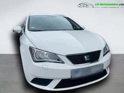 Utilisé 2015 Seat Ibiza ST Break | 12 900 €