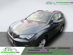 Utilisé 2019 Seat Ateca SUV | 21 500 € (Prix juste)