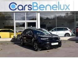 Noir Utilisé 2024 Opel Mokka SUV | 20 480 € (Prix juste)