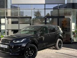 Utilisé 2024 Land Rover Discovery Sport SE Dynamic SUV | 56 900 €