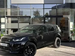 Utilisé 2024 Land Rover Discovery Sport SE Dynamic SUV | 67 500 € (Prix cher)