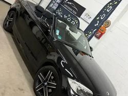 Utilisé 2011 BMW 118 Cabriolet Sport Line Cabriolet | 9 490 €
