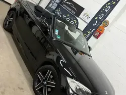 Utilisé 2011 BMW 118 Cabriolet Sport Line Cabriolet | 9 490 €
