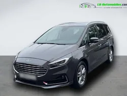 Utilisé 2022 Ford Galaxy Monospace | 38 500 € (Prix juste)