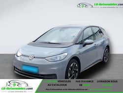 Utilisé 2021 VW ID.3 Pro Citadine | 25 100 € (Prix juste)
