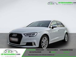 Utilisé 2018 Audi A3 Sport Berline | 22 700 €