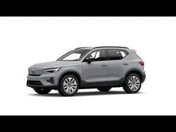 Noir Nouvelle 2024 Volvo EX40 SUV | 46 950 € (Bon prix)