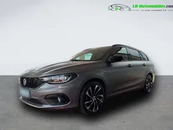 Utilisé 2019 Fiat Tipo Berline | 17 900 € (Prix juste)