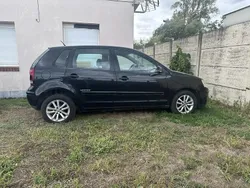 Utilisé 2009 VW Polo United Berline | 2 700 € (Super prix)