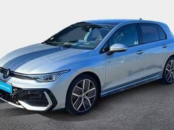 Utilisé 2024 VW Golf VIII R-line Berline | 35 990 € (Prix assez cher)