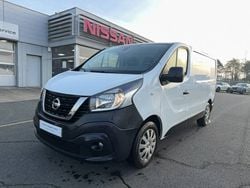 Utilisé 2018 Nissan NV300 S Van | 18 990 €