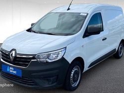 Blanc Utilisé 2023 Renault Express Van | 15 480 €