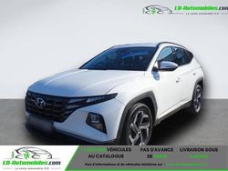 Utilisé 2022 Hyundai Tucson SUV | 30 400 € (Prix juste)