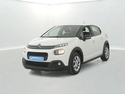 Occasion 2019 Citroën C3 Business Class | 11 490 € (Prix assez cher)