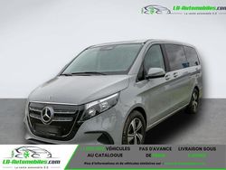 Utilisé 2024 Mercedes EQV300 Break | 55 700 €