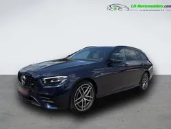 Utilisé 2022 Mercedes E53 AMG AMG Berline | 64 500 €