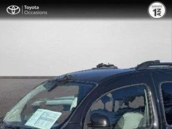 Utilisé 2020 Renault Kangoo Intens Break | 17 490 € (Prix juste)