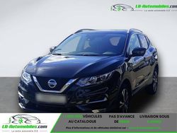 Occasion 2021 Nissan Qashqai SUV | 20 900 € (Prix cher)