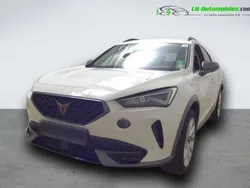 Utilisé 2023 Cupra Formentor SUV | 26 400 € (Prix juste)