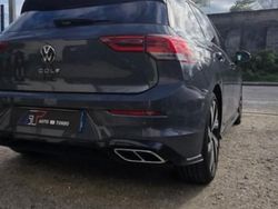 Utilisé 2023 VW Golf VIII R-line Berline | 28 200 € (Bon prix)