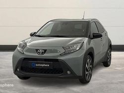 Biton Utilisé 2024 Toyota Aygo X Design SUV | 14 599 €