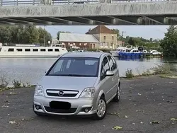 Utilisé 2007 Opel Meriva Monospace | 1 990 €