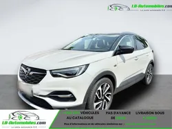 Utilisé 2019 Opel Grandland X SUV | 20 900 € (Bon prix)