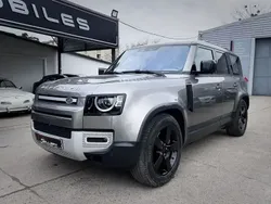 Utilisé 2022 Land Rover Defender HSE Dynamic SUV | 68 800 €