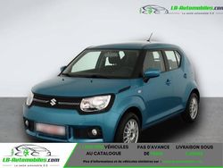 Utilisé 2017 Suzuki Ignis Berline | 15 800 €
