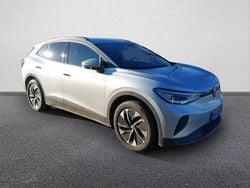 Utilisé 2025 VW ID.4 Pro SUV | 41 890 € (Prix cher)