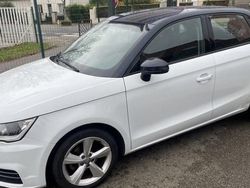 Utilisé 2018 Audi A1 Sportback Ambiente Citadine | 11 990 €