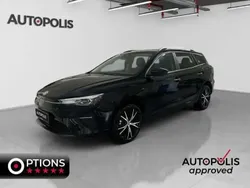 Noir Utilisé 2023 MG MG5 EV Luxury Break | 36 912 €