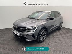 Utilisé 2022 Renault Austral Iconic SUV | 21 990 €