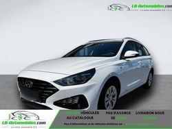 Utilisé 2022 Hyundai i30 Break | 24 700 €