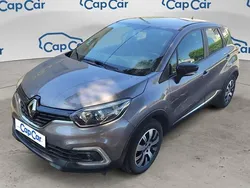 Utilisé 2019 Renault Captur Business SUV | 10 900 € (Super prix)