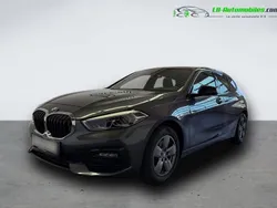 Utilisé 2019 BMW 116 Comfort Edition Citadine | 22 900 € (Prix assez cher)