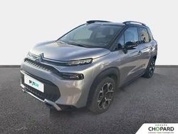 Champagne Utilisé 2021 Citroën C3 Aircross Shine SUV | 15 290 € (Prix juste)
