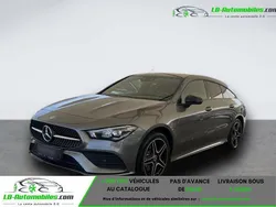 Utilisé 2023 Mercedes E250 Coupé | 37 500 € (Prix juste)