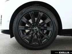 Blanc Utilisé 2024 Land Rover Range Rover Autobiography SUV | 162 990 €
