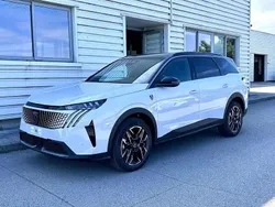 Nouvelle 2025 Peugeot 5008 GT Monospace | 36 980 € (Bon prix)